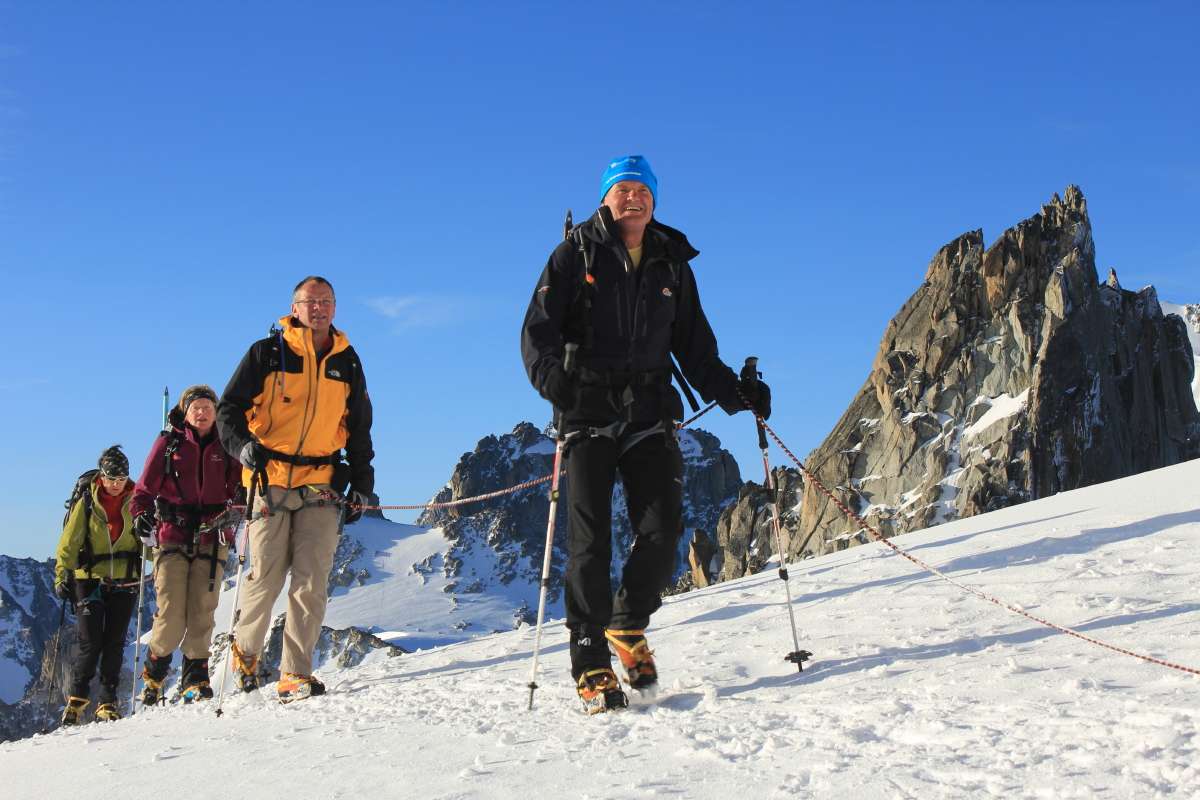 Canne Télescopique Multifonction – 65 Cm, Pour Randonnée, Alpinisme Et Pêche